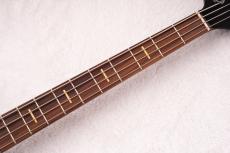 YAMAHA BB734A -Matte Translucent Black- #ILM093006 [4.25kg]_8