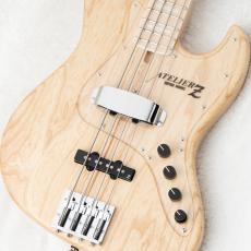 ATELIER Z M#245 -Natural- #012380 [4.05kg]【定番モデル】