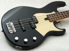 YAMAHA BB434 -Black / BL- #ILJ204226 [4.07kg]_4