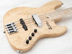 ATELIER Z M#245 -Natural- #012380 [4.05kg]【定番モデル】_5