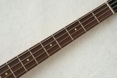 YAMAHA BB434 -Black / BL- #ILJ204226 [4.07kg]_8