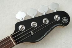 YAMAHA BB434 -Black / BL- #ILJ204226 [4.07kg]_9