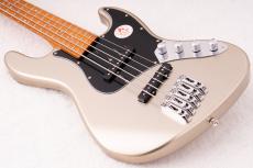 Bacchus WJB-1MS-DX-AC RSM/M ~MDG~  [4.51kg]【アクティブマルチスケール】_5