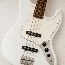 Edwards E-JB-105R -Snow White-【#ED0962233】