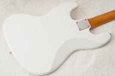 Edwards E-JB-105R -Snow White-【#ED0962233】_9
