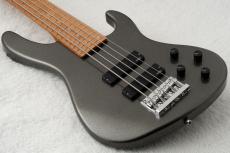 Sadowsky Metro Express MX24 MS5 ~Silver Metallic~ #567 [3.99kg]【B級特価品】_5