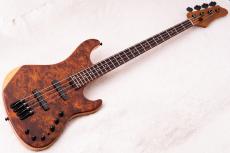 Ibanez MDM1600 ~Natural Mocha Low Gloss / NML~ #260100414 [3.70kg]_3
