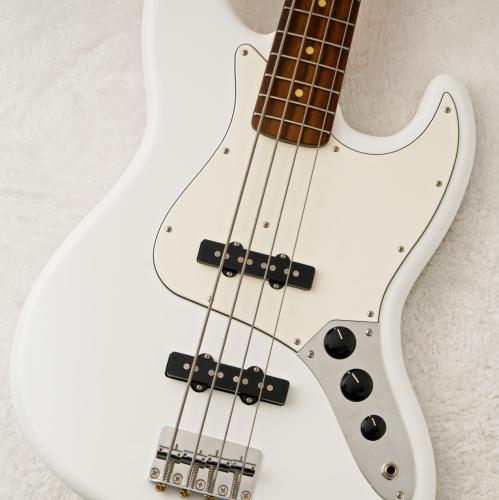 Edwards E-JB-105R -Snow White-【#ED2492233】
