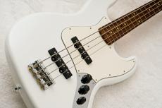 Edwards E-JB-105R -Snow White-【#ED2492233】_4