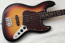 Provision VJB-PS -3 Tone Sunburst-  [3.86kg]【ハカランダ指板】【48回無金利】_2
