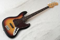 Provision VJB-PS -3 Tone Sunburst-  [3.86kg]【ハカランダ指板】【48回無金利】_3