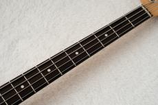 Provision VJB-PS -3 Tone Sunburst-  [3.86kg]【ハカランダ指板】【48回無金利】_7