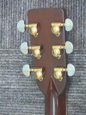 Martin D-45_8