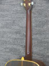 Martin D-45_10