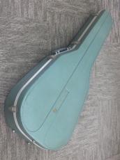 Martin D-45_11