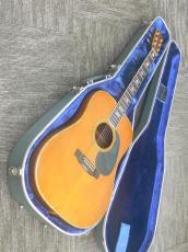 Martin D-45_12