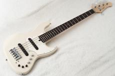 XOTiC XJ-1T 5st -Vintage White- #3781 [4.56kg]_3