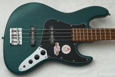 Bacchus WL4-STD/RSM ~S-MAB-S / Black Pickguard~ #GI21737 [4.40kg]【クロサワ楽器店限定モデル】_2