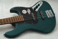 Bacchus WL4-STD/RSM ~S-MAB-S / Black Pickguard~ #GI21737 [4.40kg]【クロサワ楽器店限定モデル】_4