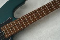 Bacchus WL4-STD/RSM ~S-MAB-S / Black Pickguard~ #GI21737 [4.40kg]【クロサワ楽器店限定モデル】_6