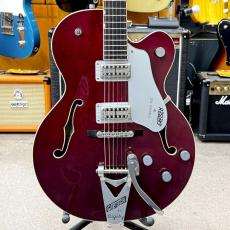 Gretsch G6119