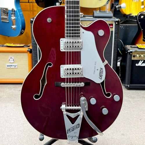 Gretsch G6119