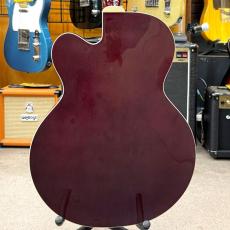 Gretsch G6119_2