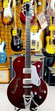 Gretsch G6119_3