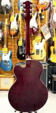 Gretsch G6119_4
