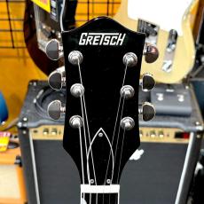 Gretsch G6119_5