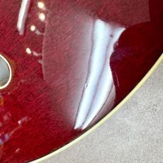 Gretsch G6119_6