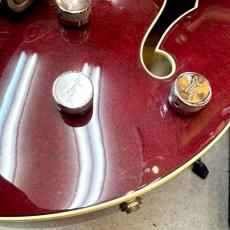 Gretsch G6119_7