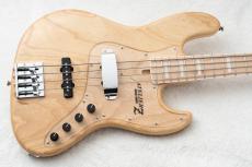 ATELIER Z M#245 -Natural Mat- #012154 [3.89kg]【サテンフィニッシュ】_2