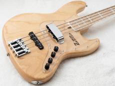 ATELIER Z M#245 -Natural Mat- #012154 [3.89kg]【サテンフィニッシュ】_3