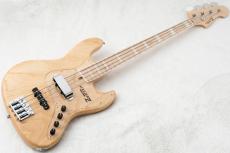 ATELIER Z M#245 -Natural Mat- #012154 [3.89kg]【サテンフィニッシュ】_5