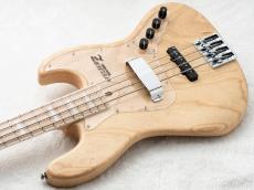 ATELIER Z M#245 -Natural Mat- #012154 [3.89kg]【サテンフィニッシュ】_9