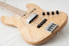ATELIER Z M#245 -Natural Mat- #012154 [3.89kg]【サテンフィニッシュ】_10
