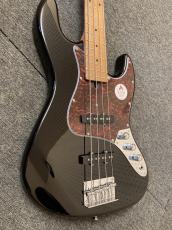 Bacchus WJB-1DX RSM/M_3