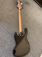 Bacchus WJB-1DX RSM/M_4