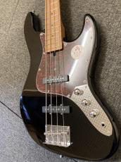 Bacchus WJB-1DX RSM/M_6