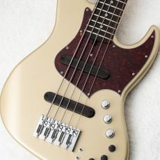 XOTiC XJ-1T 5st Light Aged ~Shorline Gold~ #3568 [4.60kg]