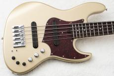 XOTiC XJ-1T 5st Light Aged ~Shorline Gold~ #3568 [4.60kg]_3