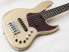 XOTiC XJ-1T 5st Light Aged ~Shorline Gold~ #3568 [4.60kg]_4