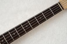 XOTiC XJ-1T 5st Heavy Aged -Vintage White- #3565 [4.50kg]_7