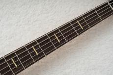 YAMAHA Pro Series BBP35 -Vintage White- #IMK292E [4.60kg]【Made in Japan】_7