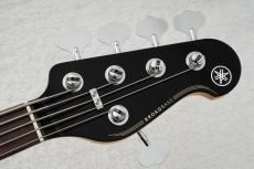 YAMAHA Pro Series BBP35 -Vintage White- #IMK292E [4.60kg]【Made in Japan】_8