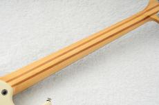 YAMAHA Pro Series BBP35 -Vintage White- #IMK292E [4.60kg]【Made in Japan】_10