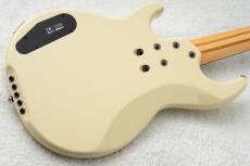 YAMAHA Pro Series BBP35 -Vintage White- #IMK292E [4.60kg]【Made in Japan】_11