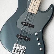 ATELIER Z X-44 XENON ISHIKAWA Signature Model 