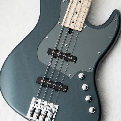 ATELIER Z X-44 XENON ISHIKAWA Signature Model 